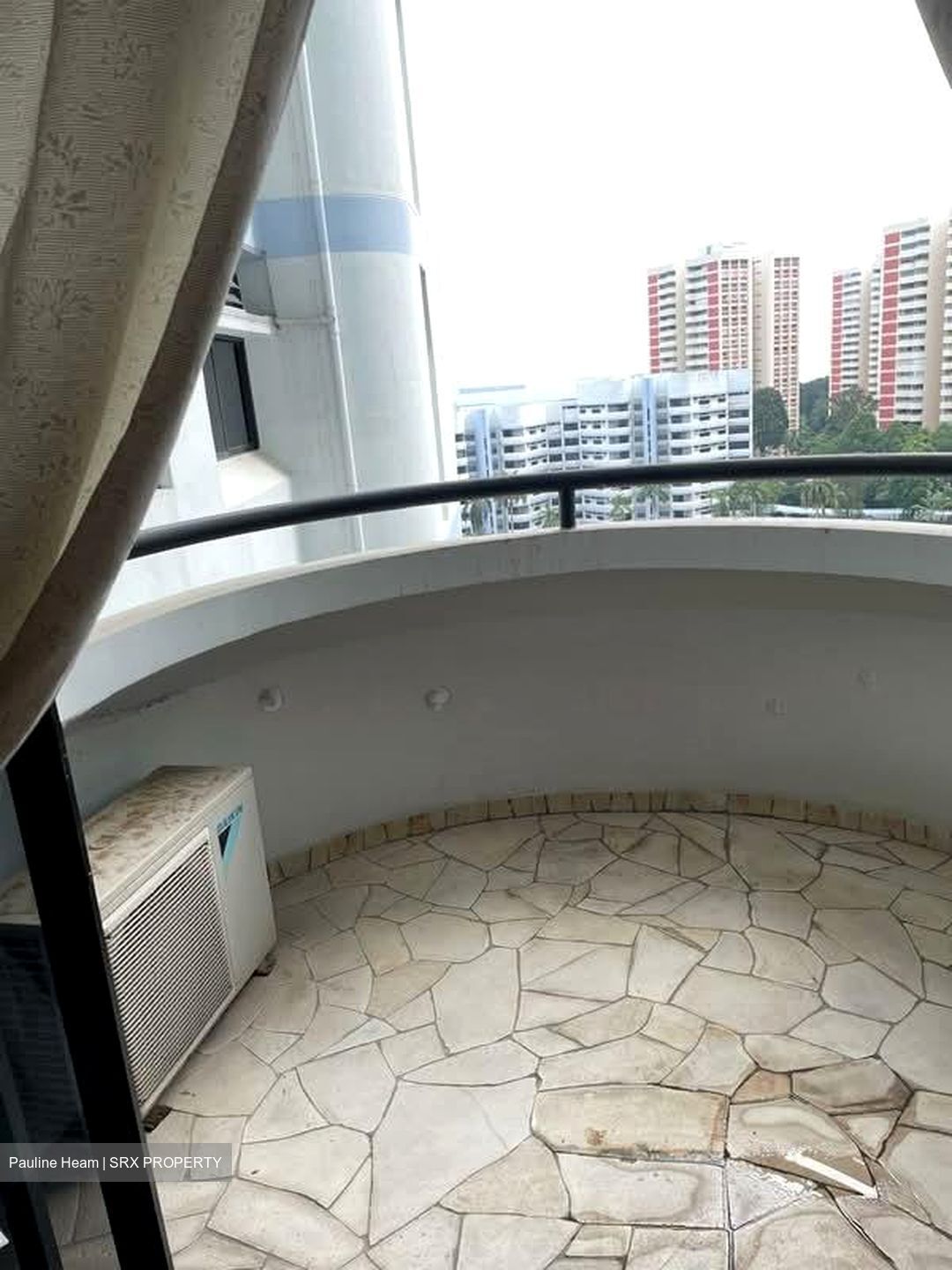 Mandarin Gardens (D15), Condominium #557290411